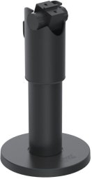 Ergonomic Solutions Ergonomic Solutions Compatible mounting, DuraTilt