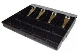 APG Cash Drawer APG Cash Drawer Insert Standard