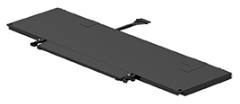 Bateria PurePower HP SKO-BATT 6C68WH 2.94AH (5715328182684)