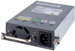 Zasilacz serwerowy HP Hewlett Packard Enterprise HPEX361 150W AC Power Sup (0190017090788)