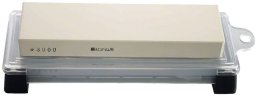 Herbertz Herbertz JAPANESE WHETSTONE 1000/3000 GRIT 349500