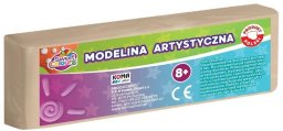 KOMA-PLAST Modelina Artystyczna Średnia - Cielisty