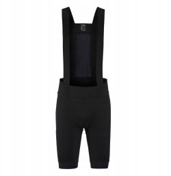 Craft Męskie Spodenki ENDUR Cargo Bib Shorts C3 M (C17327-9990)