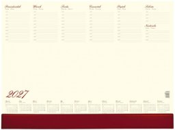 WOKÓŁ NAS Biuwar Business