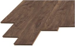 Domoletti LAMINATE FLOORING DOMO12 MM AC5 D3340