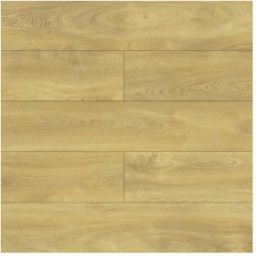 Kronopol LAMINATE OAK D4589 AQUA 72H AC5(1.669