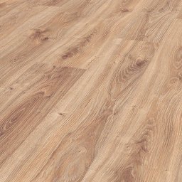 Kronospan LAMINATE K-STEP 8642 10MM AC5 V4 (1.76