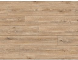 Kronospan LAMINATE K470 48H MORE 12MM AC6V4(1.51)