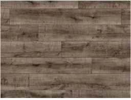 Kronospan LAMINATE 8837 AC3 7MM(2.47)