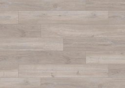 Kronospan LAMINATE K-STEP 5946 8MM AC5 V4 (2.52
