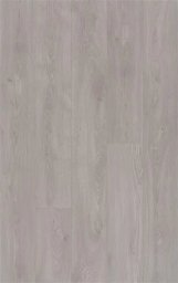 Krups LAMINATE OCEAN 12XL B1004 1.96
