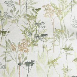 Boldwood Books Ltd WALLPAPER 125058 SOLSTICE SAGE GREEN