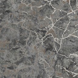 L&L WALLPAPER 122428 CARRARA ONYX