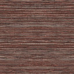 Intex WALLPAPER 128772 EMPEROR GRASSCLOTH TERR