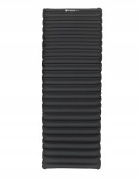 Outwell Outwell Reel Single | Airbed | 90 mm