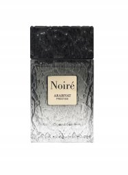 Parfums De Marly Arabiyat Prestige Noir Eau De Parfum For Men 100 Ml