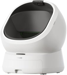 Petlibro Luma (59829-0)