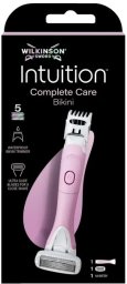 Wilkinson Sword WILKINSON_Sword Intuition Complete Bikini maszynka do golenia