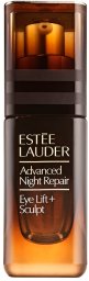 Este Lauder ESTEE LAUDER Advanced Night Repair Eye Lift+Scuplt krem pod oczy 15ml