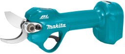 Makita DUP181Z Akumulatorowy sekator do gałęzi LXT 18V 30 MM one size
