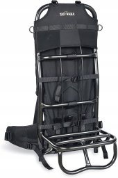 Plecak turystyczny Tatonka Nosidło stelaż na plecy V2 nylon 420 HD nośny 50 kg