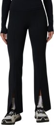 4f Legginsy damskie 4F FNK F405 czarne 4FWSS26TFTIF405 20S M