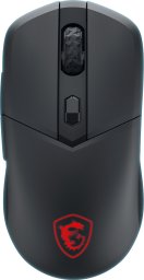 Mysz MSI Versa 300 Wireless 8K (VERSA 300 W 8K)