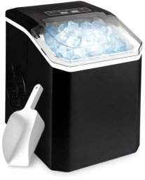 Kostkarka do lodu ExtraLink Extralink SmartLife Cube Ice Lite | Kostkarka do lodu |