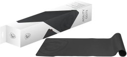 Podkładka MSI Agility GD73 Gaming Mousepad (J02-VXXXX39-EB9)