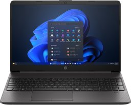 Laptop HP 250R G10 Core 5 120U / 8 GB / 512 GB / W11 Pro (D89RZET)