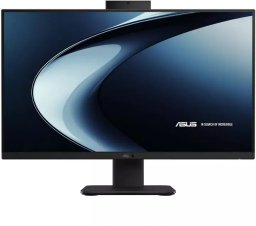 Komputer Asus ASUS All in One V470VAK-BPE070W - Core 5 210H | 27" | 16GB | 512GB | W11H | Czarny