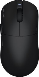 Mysz Hator Quasar 3S ULTIMA 8K Wireless (HTM660)