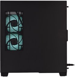 Komputer Actina Actina Actina View U7-270K/64GB/2TB/RTX5090/1000W