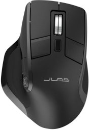 Mysz JLab Audio Myszka bezprzewodowa Jlab Epic
