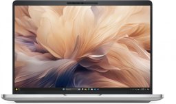 Laptop Dell Pro 14 Plus PB14255 / 14" / Ryzen 7 PRO / 16GB / 512GB / Windows 11 Pro (BTO507_PB14255_EMEA_400nit)