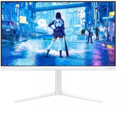 Monitor Philips Evnia 27M2N5201P/00