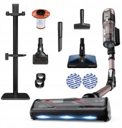 Odkurzacz pionowy Tefal Tefal X-Force Flex 16.60