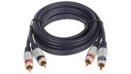 Kabel Vitalco PRZEWÓD 2C-W/2C-W-1.5M-HQ 1.5inbsp/brm VITALCO