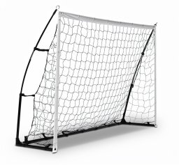 Halo-Fit Bramka fiberglass 86001