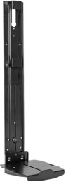 Neomounts Półka na akcesoria Chief Fusion 8" Czarny (FCA810)