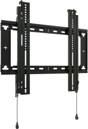 Neomounts Uchwyt ścienny na monitor 32" - 65" Chief Fit Medium (RMF3)