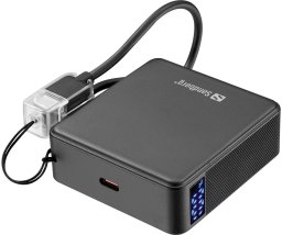 Powerbank Sandberg Sandberg Nano Powerbank 10000 PD20W