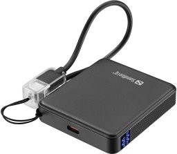 Powerbank Sandberg Sandberg Nano Powerbank 5000 PD20W