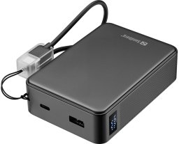 Powerbank Sandberg Sandberg Nano Powerbank 20000 PD20W