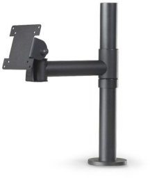 Lenovo Lenovo Full-Function Monitor Stand