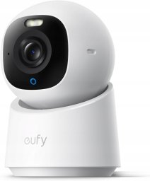 Kamera IP Eufy eufy E30 kamera wewnętrzna monitorująca 4K UHD 360 2024