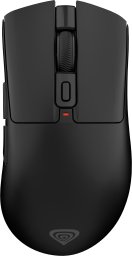 Mysz GENESIS Zircon 880 Pro (NMG-2381)
