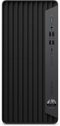 Komputer poleasingowy HP HP ProDesk 600 G6 Tower Core i5 10400F (10-gen.) 3,1 GHz / 32 GB / 480 SSD / Win 11 Pro