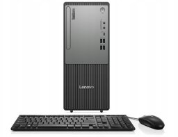 Komputer Lenovo KOMPUTER LENOVO N50t i3-14100 32GB DDR5 SSD 2TB W11PRO one size