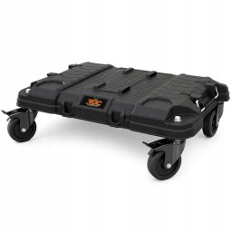 Keter Platforma transportowa ROC PRO GEAR 2.0